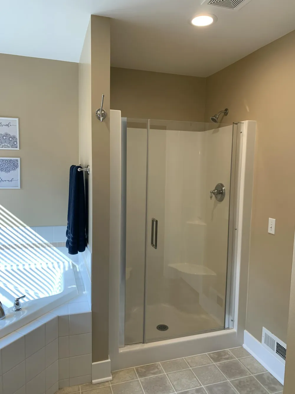7342 Silver Meadow Drive NE Rockford, MI 49341