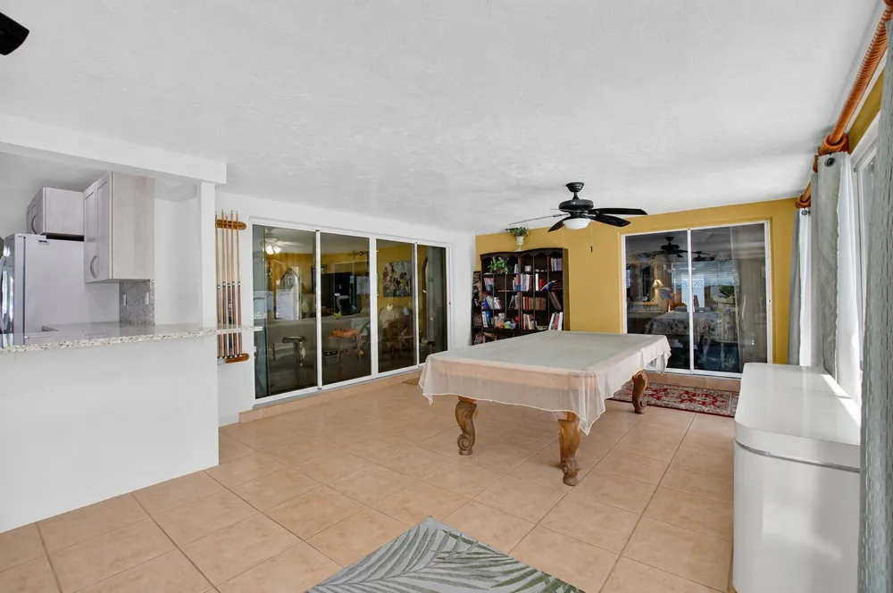 200 SW 7th Avenue Boca Raton, FL 33486