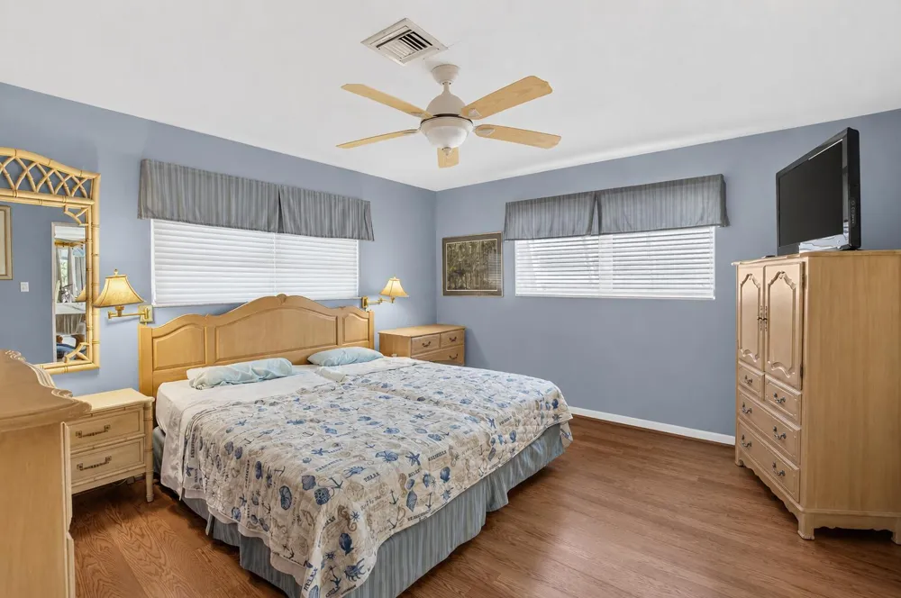 200 SW 7th Avenue Boca Raton, FL 33486