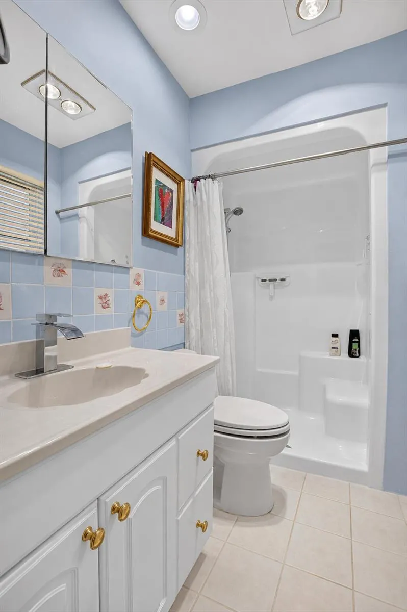200 SW 7th Avenue Boca Raton, FL 33486