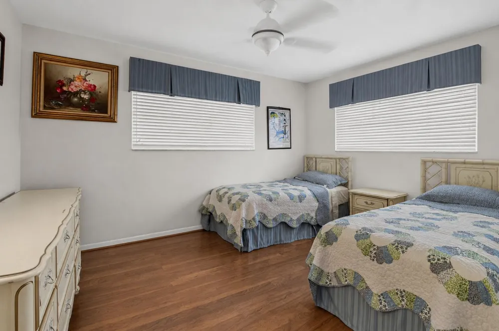 200 SW 7th Avenue Boca Raton, FL 33486