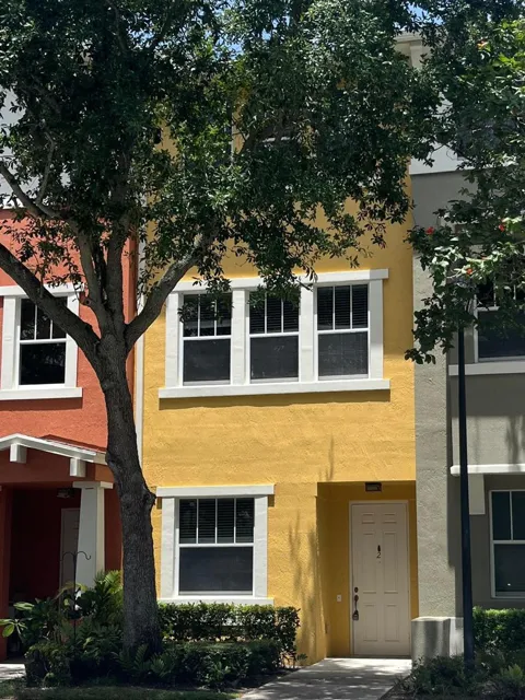 767 MILLBRAE COURT #2