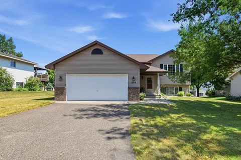1264 Stone Ridge Road