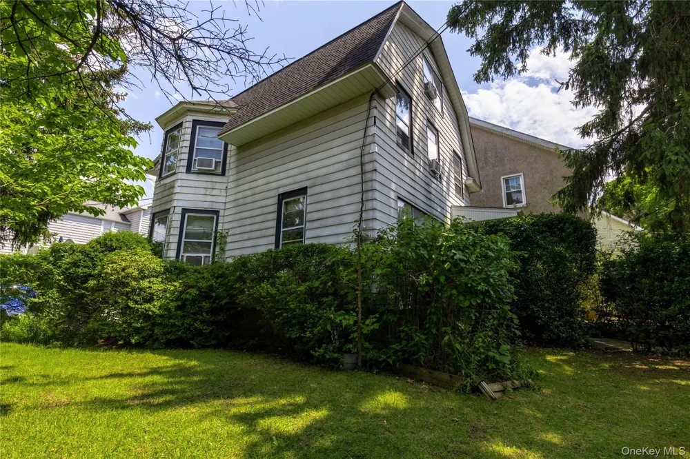 69 West Street Harrison, NY 10528