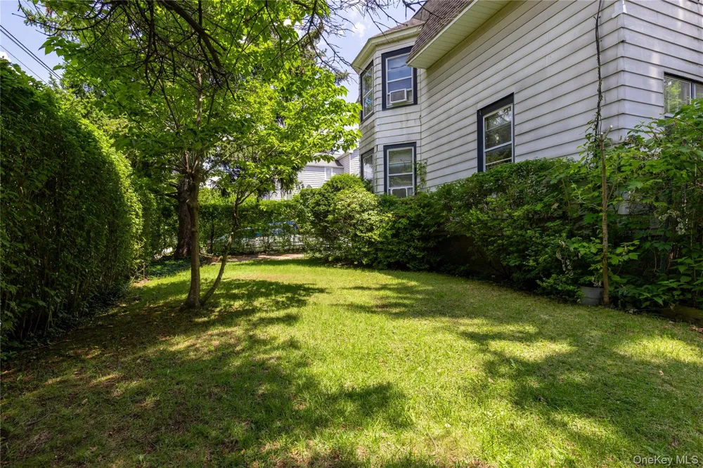 69 West Street Harrison, NY 10528