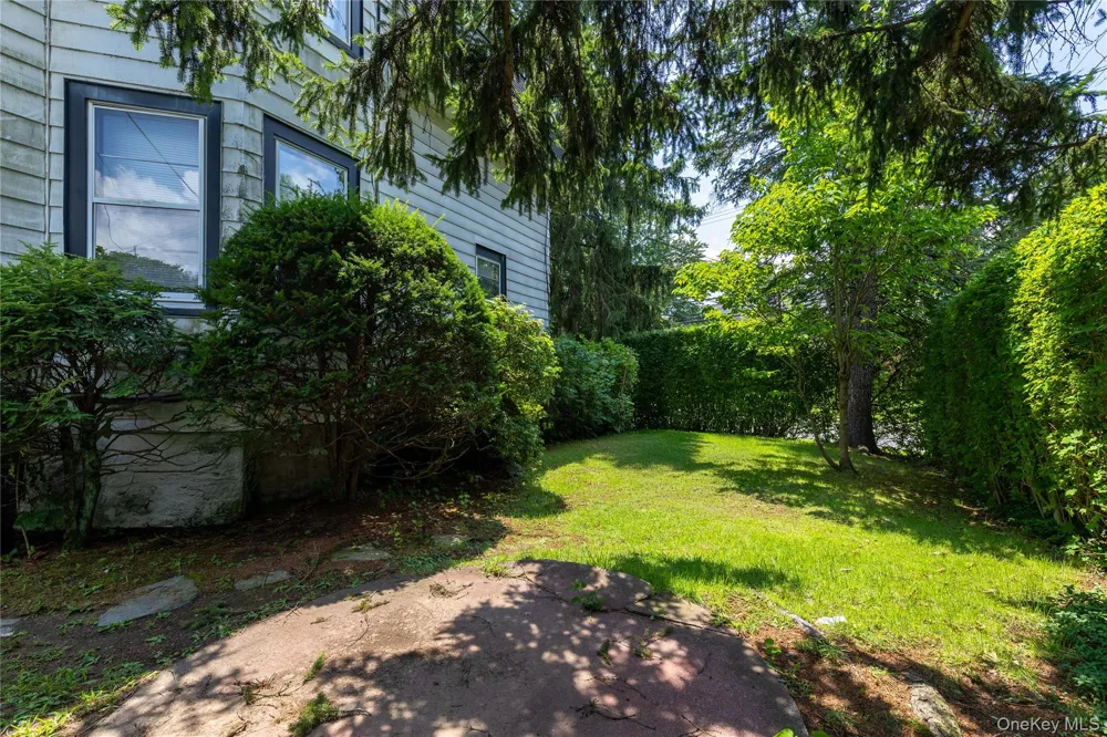 69 West Street Harrison, NY 10528