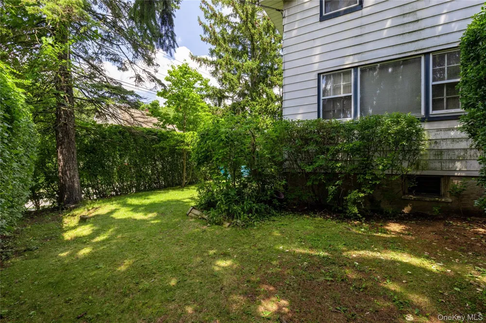 69 West Street Harrison, NY 10528
