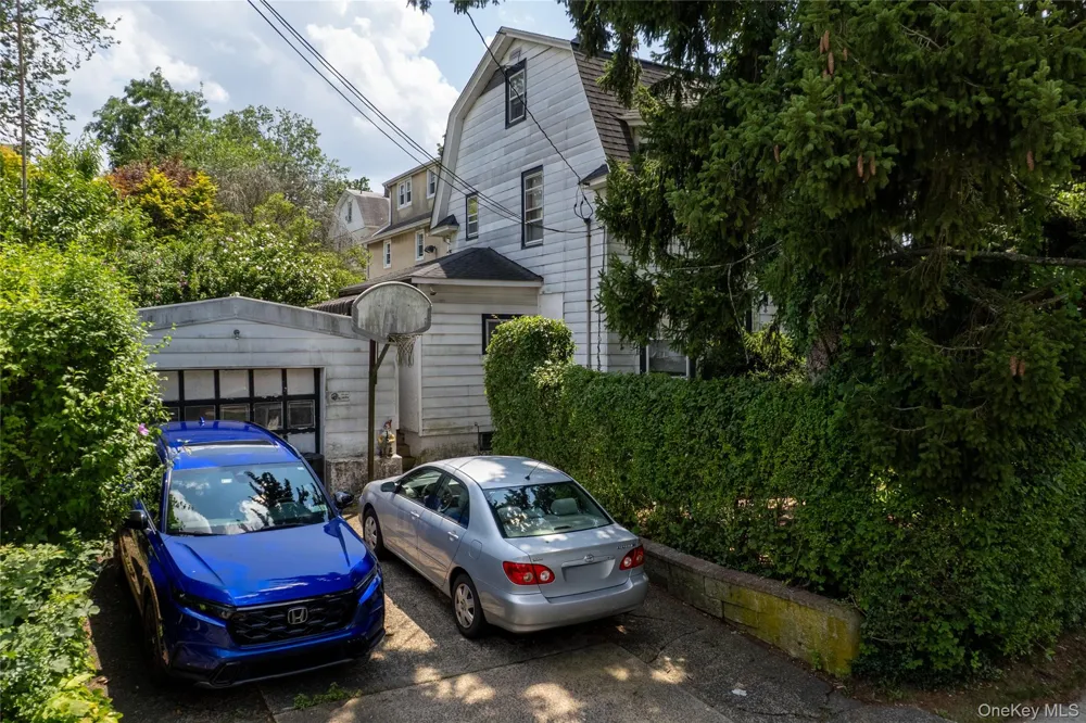 69 West Street Harrison, NY 10528