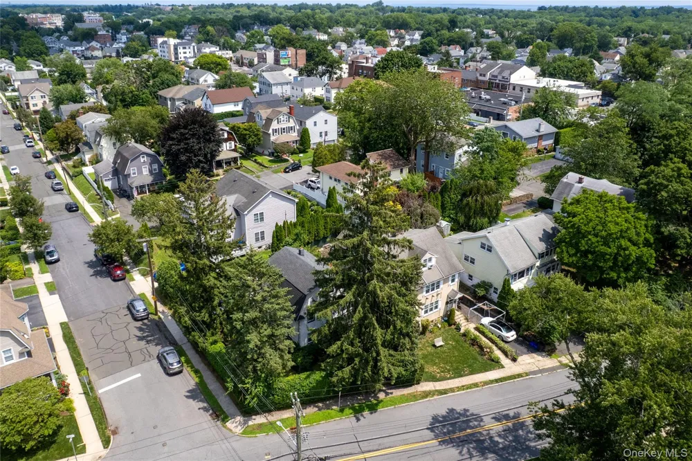 69 West Street Harrison, NY 10528