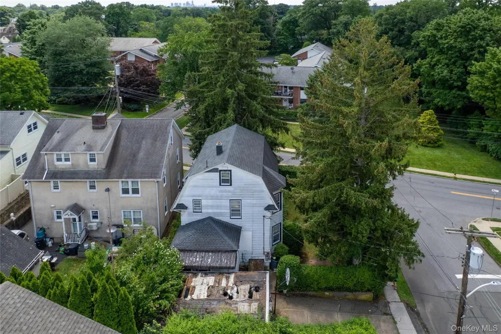 69 West Street Harrison, NY 10528