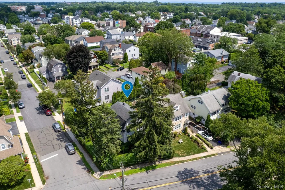 69 West Street Harrison, NY 10528