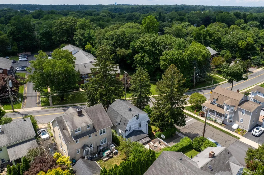 69 West Street Harrison, NY 10528