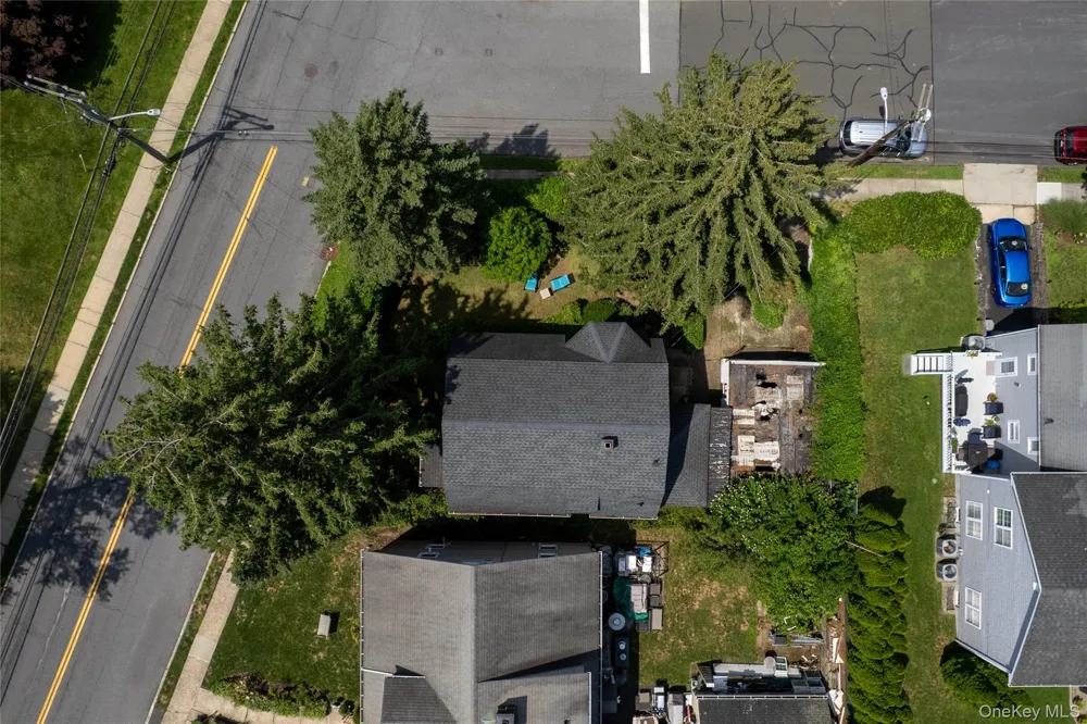 69 West Street Harrison, NY 10528