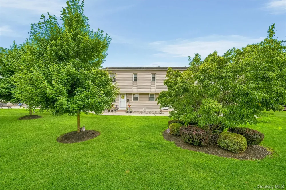 20 Main #13 Garnerville, NY 10923