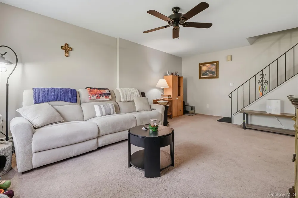 20 Main #13 Garnerville, NY 10923