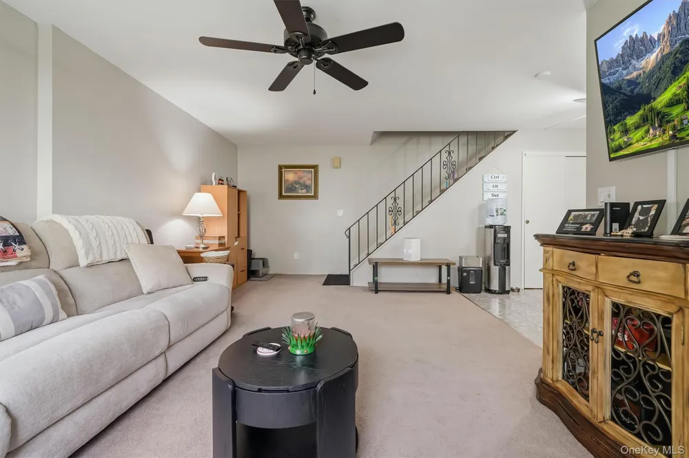 20 Main #13 Garnerville, NY 10923