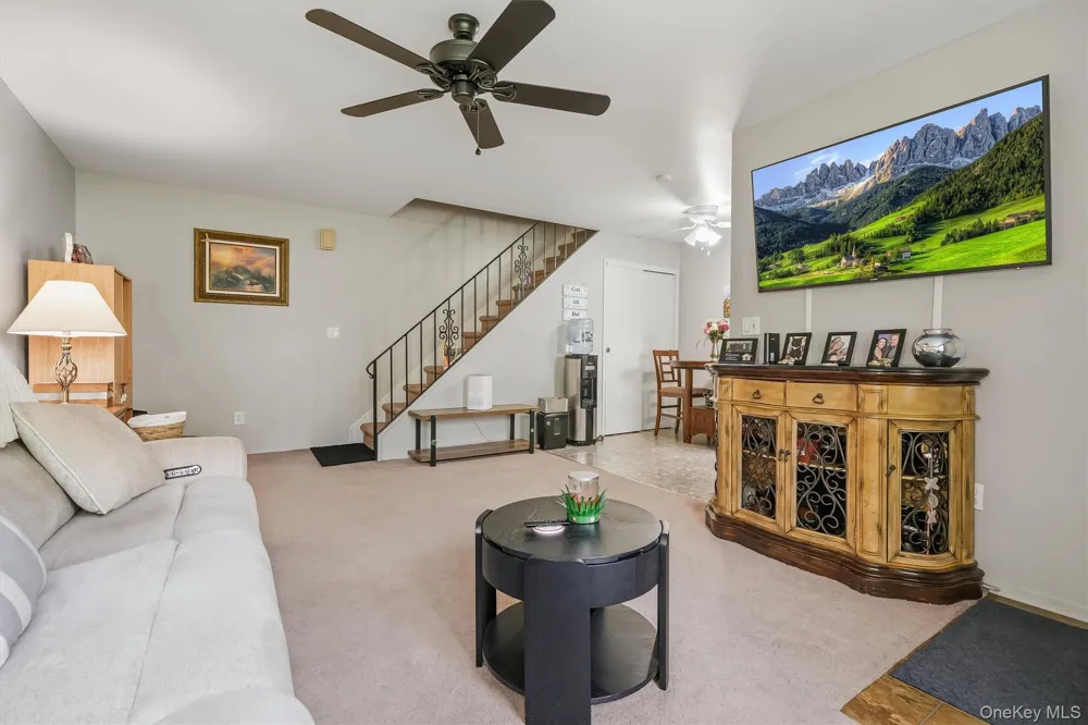 20 Main #13 Garnerville, NY 10923
