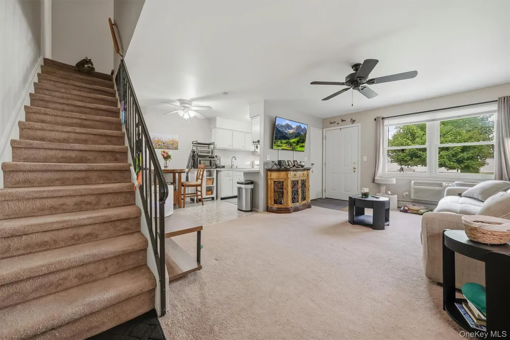 20 Main #13 Garnerville, NY 10923