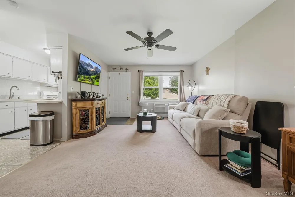 20 Main #13 Garnerville, NY 10923