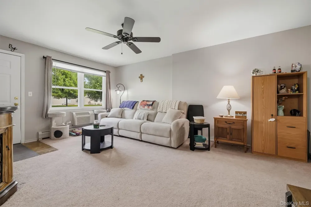 20 Main #13 Garnerville, NY 10923