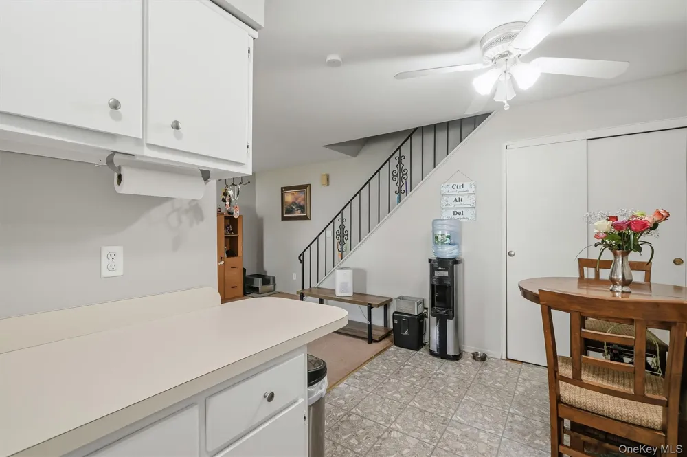 20 Main #13 Garnerville, NY 10923