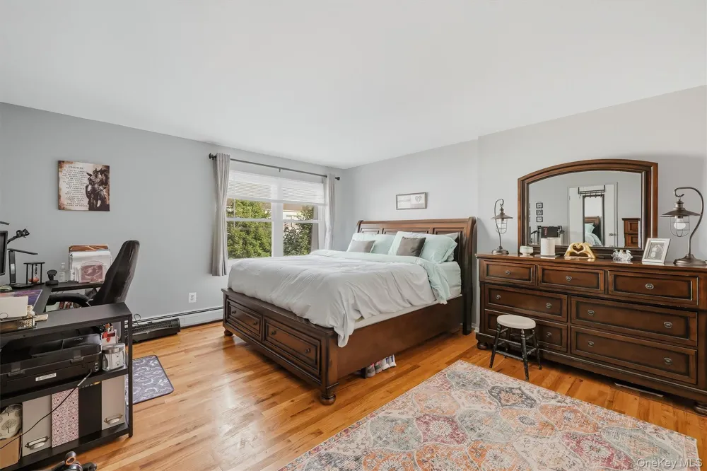 20 Main #13 Garnerville, NY 10923