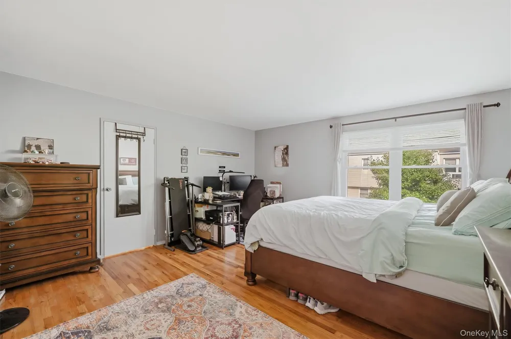 20 Main #13 Garnerville, NY 10923