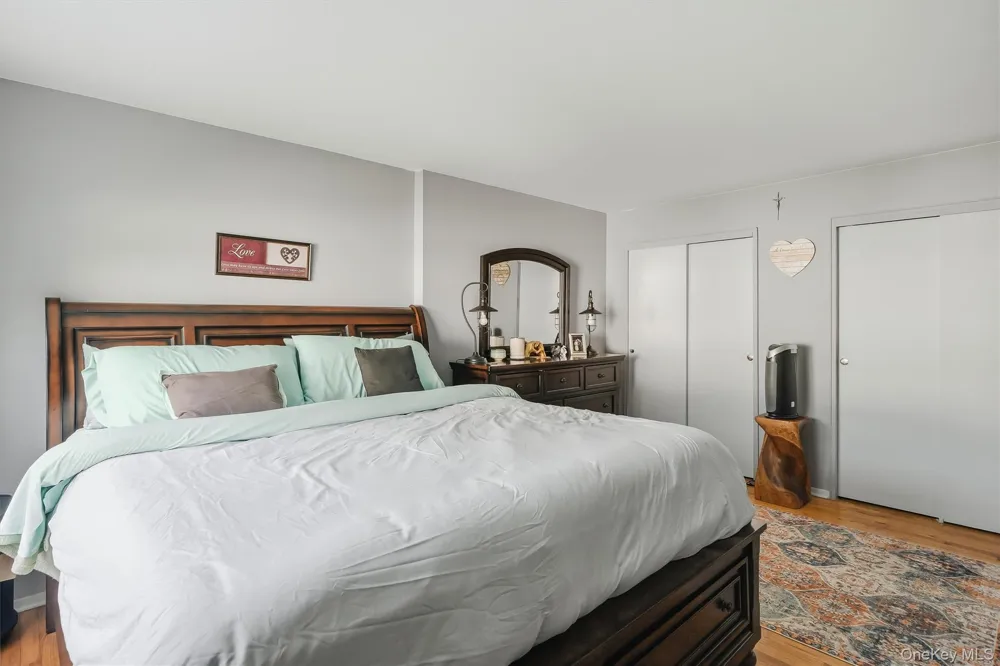 20 Main #13 Garnerville, NY 10923