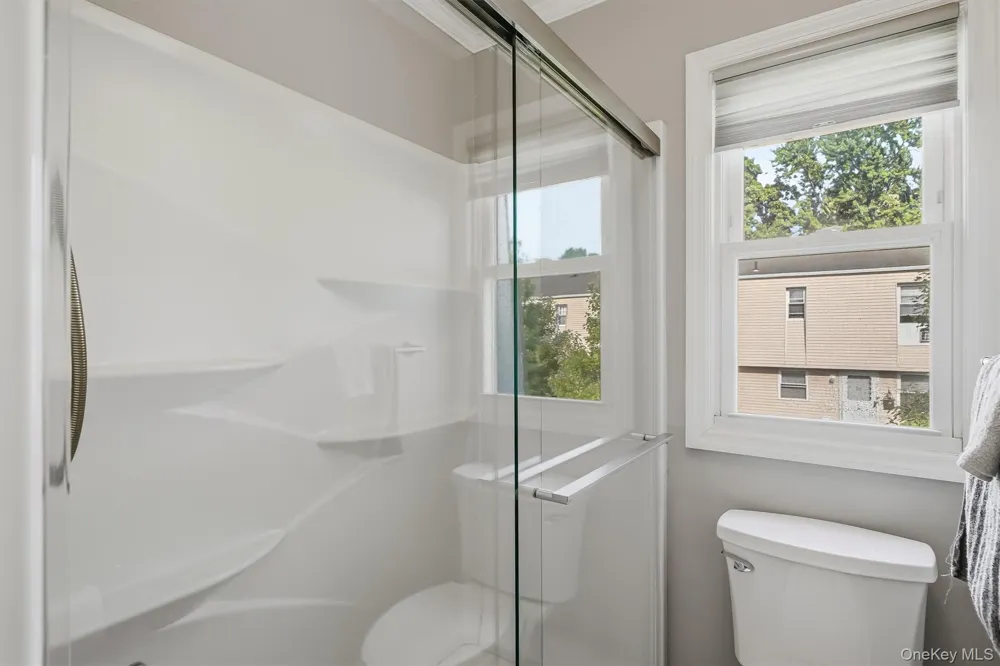 20 Main #13 Garnerville, NY 10923