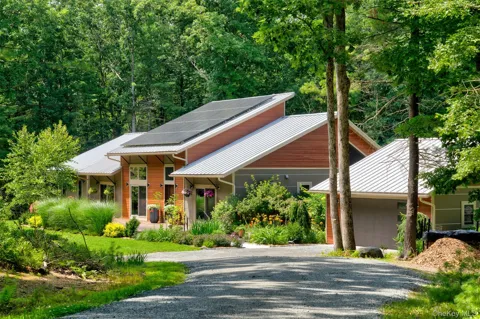 116 Francis Drive