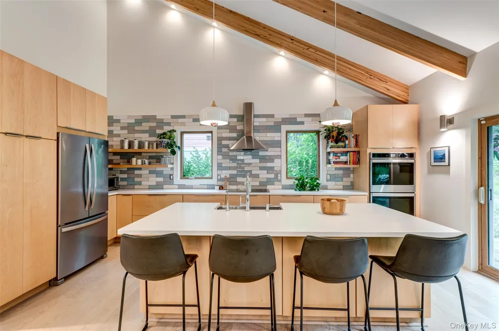 116 Francis Drive Narrowsburg, NY 12764