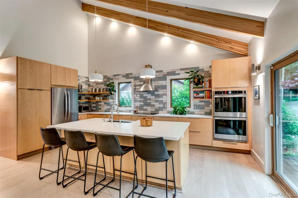 116 Francis Drive Narrowsburg, NY 12764
