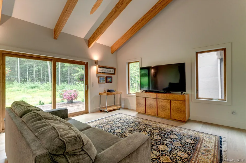 116 Francis Drive Narrowsburg, NY 12764