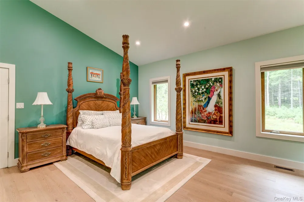 116 Francis Drive Narrowsburg, NY 12764