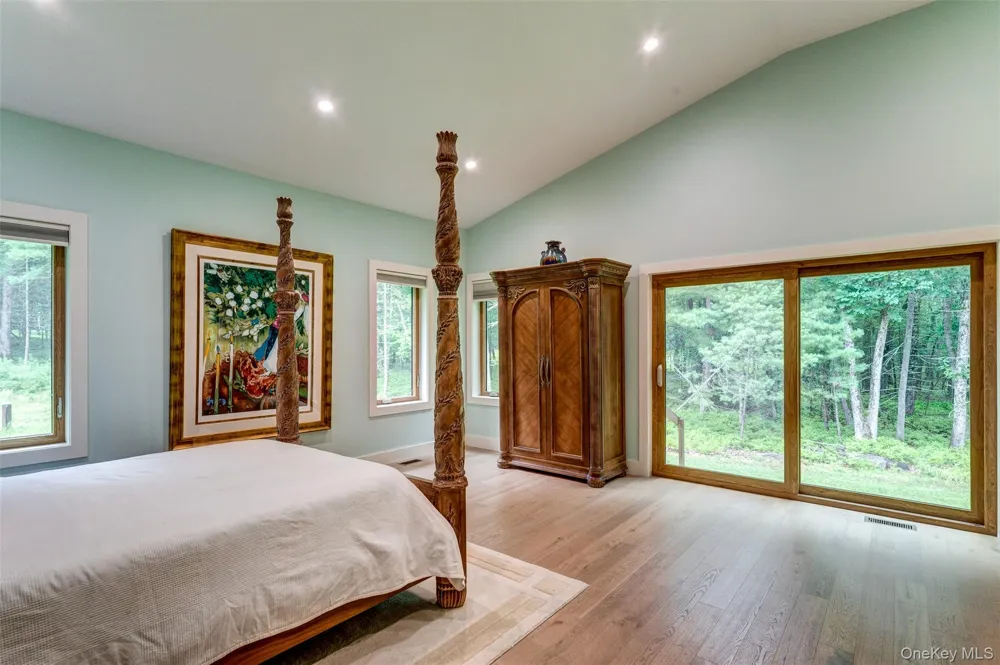 116 Francis Drive Narrowsburg, NY 12764