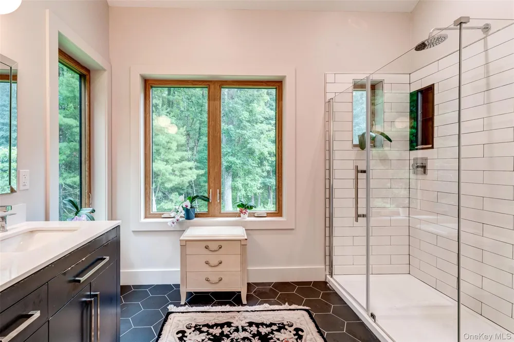 116 Francis Drive Narrowsburg, NY 12764