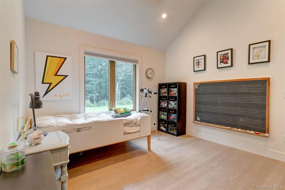 116 Francis Drive Narrowsburg, NY 12764