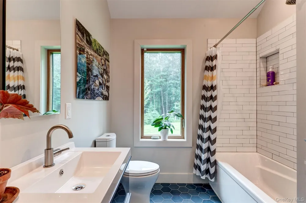116 Francis Drive Narrowsburg, NY 12764
