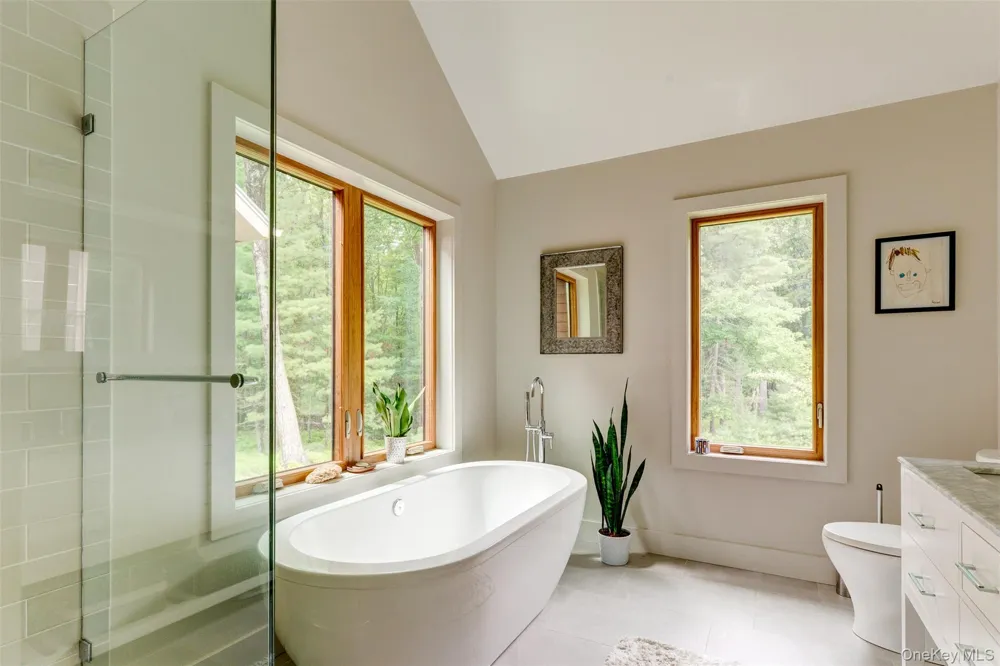 116 Francis Drive Narrowsburg, NY 12764