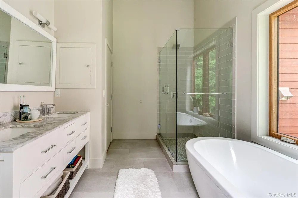 116 Francis Drive Narrowsburg, NY 12764