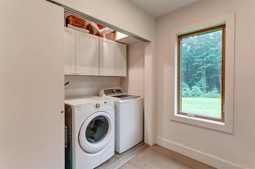116 Francis Drive Narrowsburg, NY 12764