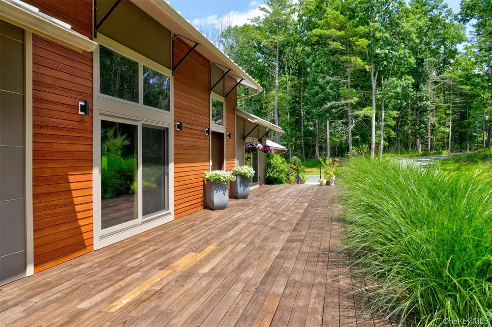 116 Francis Drive Narrowsburg, NY 12764