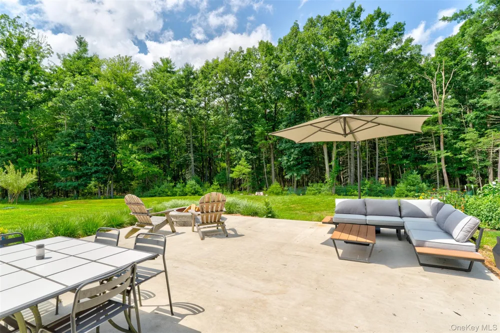116 Francis Drive Narrowsburg, NY 12764