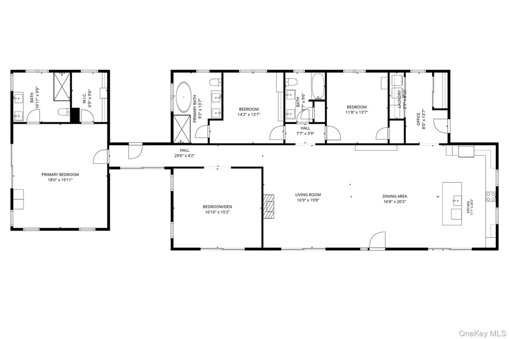 116 Francis Drive Narrowsburg, NY 12764