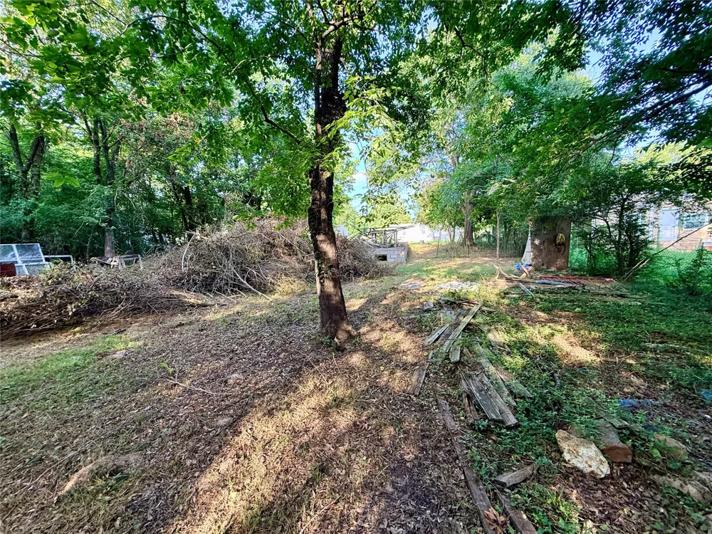 117 NW I STREET Antlers, OK 74523