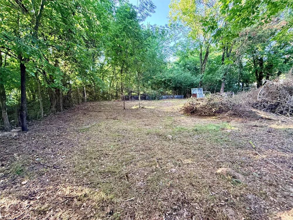 117 NW I STREET Antlers, OK 74523