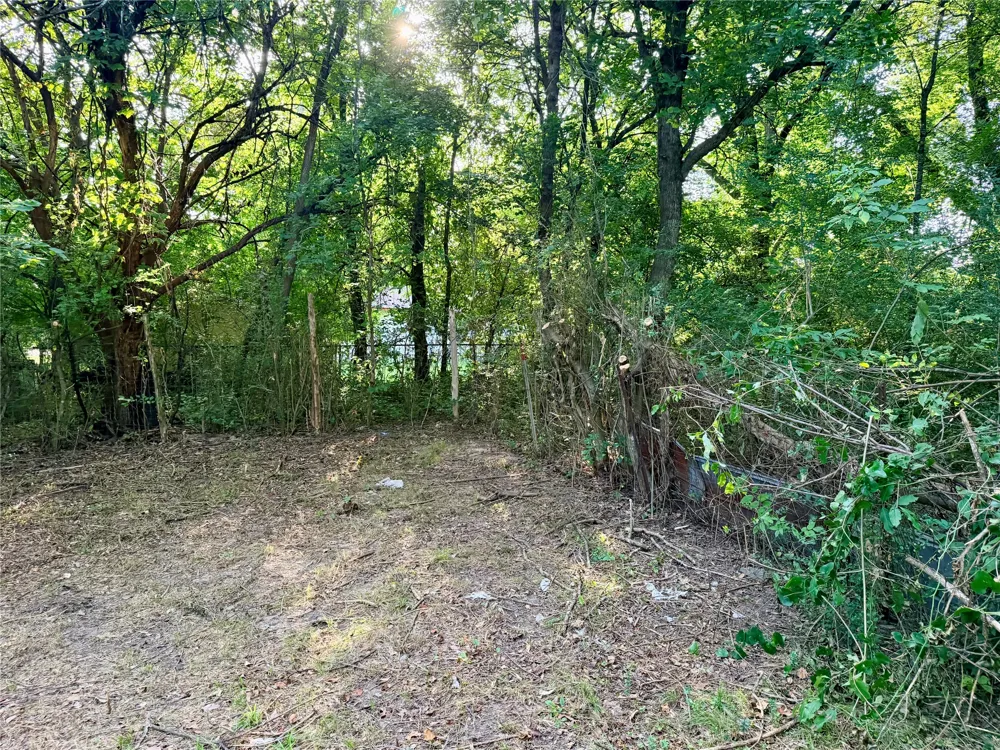 117 NW I STREET Antlers, OK 74523