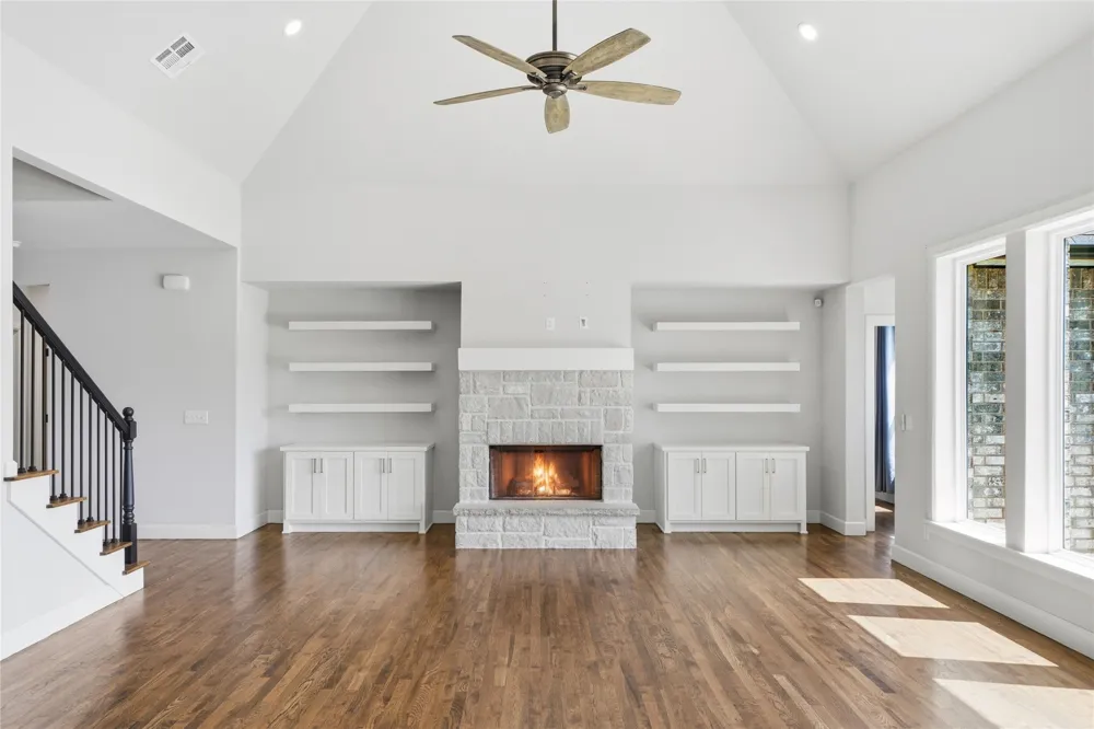 14229 S College Avenue Bixby, OK 74008