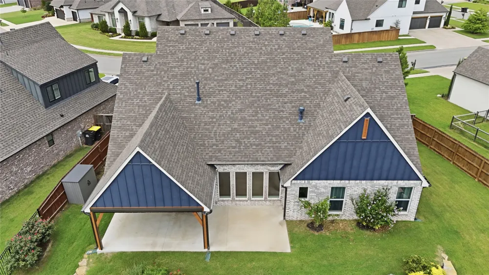 14229 S College Avenue Bixby, OK 74008