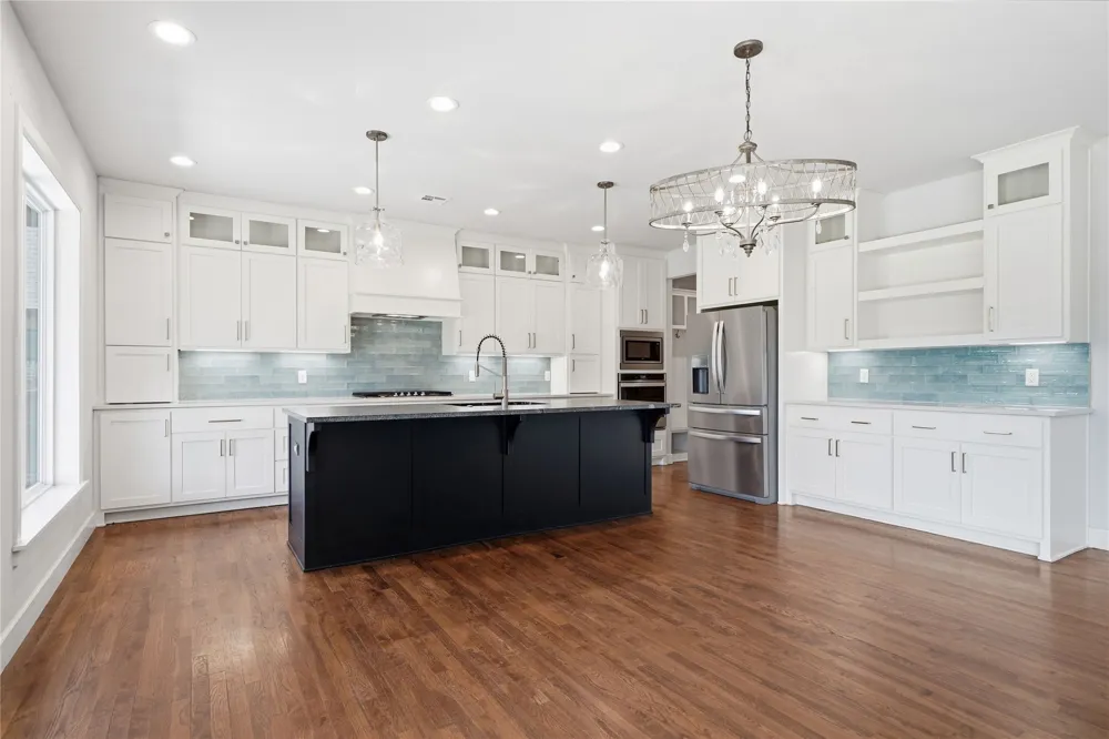 14229 S College Avenue Bixby, OK 74008